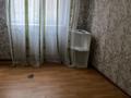 2-комнатная квартира · 44 м² · 3/5 этаж, Туркестанская за 100 000 ₸ в Шымкенте, Аль-Фарабийский р-н — фото 5