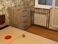 2-комнатная квартира · 44 м² · 3/5 этаж, Туркестанская за 100 000 ₸ в Шымкенте, Аль-Фарабийский р-н — фото 9