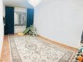 1-комнатная квартира · 46.1 м² · 3/9 этаж, Нур Актобе, 2мкр нұр сити 26 в за 14.2 млн ₸