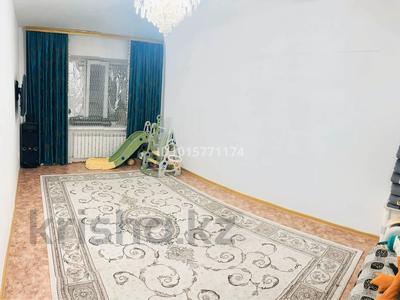 1-комнатная квартира · 46.1 м² · 3/9 этаж, Нур Актобе, 2мкр нұр сити 26 в за 14.2 млн ₸