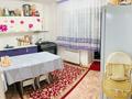 1-комнатная квартира · 46.1 м² · 3/9 этаж, Нур Актобе, 2мкр нұр сити 26 в за 14.2 млн ₸ — фото 2