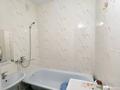 1-комнатная квартира · 46.1 м² · 3/9 этаж, Нур Актобе, 2мкр нұр сити 26 в за 14.2 млн ₸ — фото 5