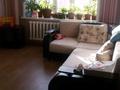1-комнатная квартира · 30 м² · 1/5 этаж, Васильева 18 за 13.8 млн ₸ в Петропавловске — фото 4