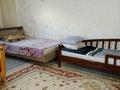 1 комната · 36 м² · 1/2 этаж, мкр Атырау, Курмангалиева 4 — Алии Молдагуловой и Курмангалиева (старый базар) за 90 000 ₸ — фото 4