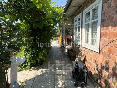 Дача · 2 комнаты · 18.6 м² · 5 сот., Сосновая 23 за 7 млн 〒 в Павлодаре