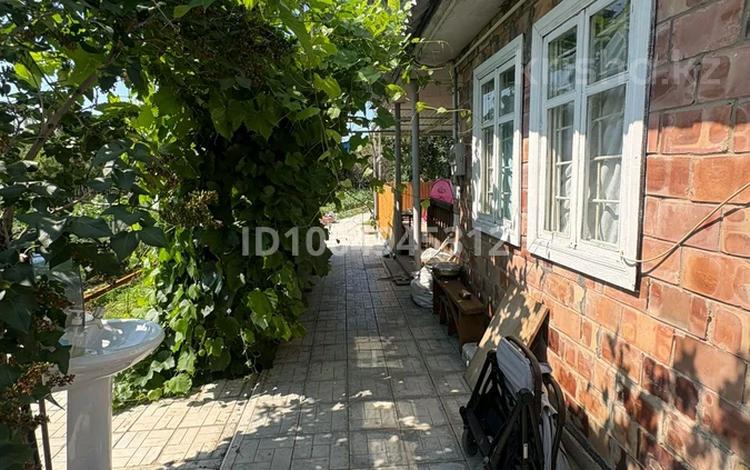 Дача · 2 комнаты · 18.6 м² · 5 сот., Сосновая 23 за 7 млн 〒 в Павлодаре — фото 2