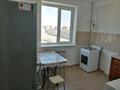 1-комнатная квартира · 42 м² · 8/9 этаж, мкр Нурсая, Таумуш Жумагалиева 17 а за 17 млн 〒 в Атырау — фото 12