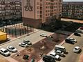 1-комнатная квартира · 42 м² · 8/9 этаж, мкр Нурсая, Таумуш Жумагалиева 17 а за 17 млн 〒 в Атырау — фото 5