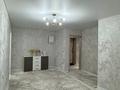 3-бөлмелі пәтер · 49 м² · 1/5 қабат, Тауелсиздик 27, бағасы: 21 млн ₸ в Костанае