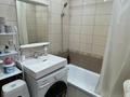 3-бөлмелі пәтер · 49 м² · 1/5 қабат, Тауелсиздик 27, бағасы: 21 млн ₸ в Костанае — фото 6