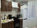 3-бөлмелі пәтер · 49 м² · 1/5 қабат, Тауелсиздик 27, бағасы: 21 млн ₸ в Костанае — фото 7