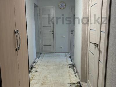 1-комнатная квартира · 33 м² · 5/5 этаж, победы 6 за 13.5 млн ₸ в Петропавловске