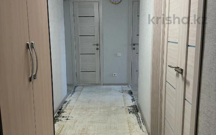 1-комнатная квартира · 33 м² · 5/5 этаж, победы 6 за 13.5 млн ₸ в Петропавловске — фото 2
