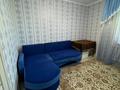 1-комнатная квартира · 33 м² · 5/5 этаж, победы 6 за 13.5 млн ₸ в Петропавловске — фото 2