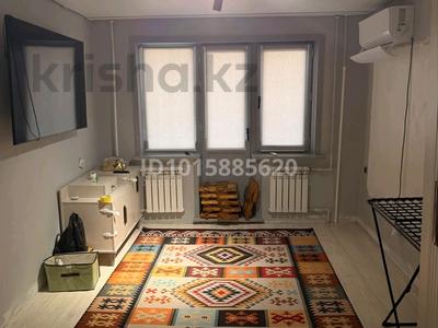 1-комнатная квартира · 30 м² · 2/4 этаж, Гагарина 36 за 8 млн ₸ в Жезказгане