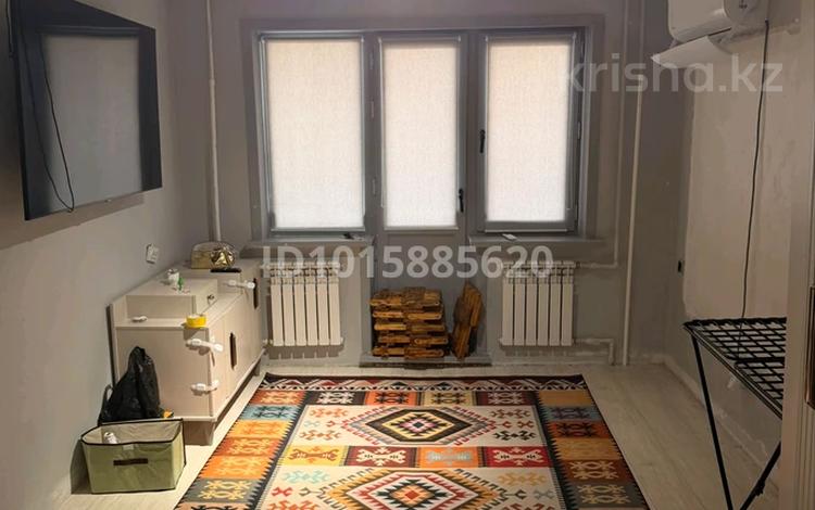 1-комнатная квартира · 30 м² · 2/4 этаж, Гагарина 36 за 8 млн ₸ в Жезказгане — фото 2
