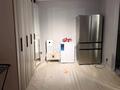 1-комнатная квартира · 30 м² · 2/4 этаж, Гагарина 36 за 8 млн ₸ в Жезказгане — фото 2