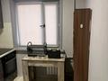 1-комнатная квартира · 30 м² · 2/4 этаж, Гагарина 36 за 8 млн ₸ в Жезказгане — фото 3