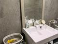 1-комнатная квартира · 30 м² · 2/4 этаж, Гагарина 36 за 8 млн ₸ в Жезказгане — фото 7