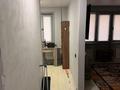 1-комнатная квартира · 30 м² · 2/4 этаж, Гагарина 36 за 8 млн ₸ в Жезказгане — фото 8