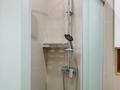 1-комнатная квартира · 38 м² · 8/12 этаж, Сейфуллина 416 — Макатаева за 18 000 ₸ в Алматы, Алмалинский р-н — фото 26