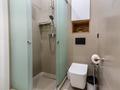 1-комнатная квартира · 38 м² · 8/12 этаж, Сейфуллина 416 — Макатаева за 18 000 ₸ в Алматы, Алмалинский р-н — фото 20