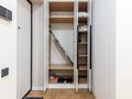 1-комнатная квартира · 38 м² · 8/12 этаж, Сейфуллина 416 — Макатаева за 18 000 ₸ в Алматы, Алмалинский р-н — фото 19