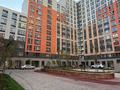 1-комнатная квартира · 39.87 м² · 2/9 этаж, Е117 45 за 17.8 млн ₸ в Астане, Есильский р-н — фото 3