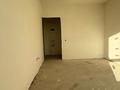 1-комнатная квартира · 39.87 м² · 2/9 этаж, Е117 45 за 17.8 млн ₸ в Астане, Есильский р-н — фото 6