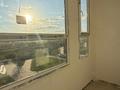 1-комнатная квартира · 39.87 м² · 2/9 этаж, Е117 45 за 17.8 млн ₸ в Астане, Есильский р-н — фото 7