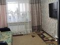 2-комнатная квартира, 51 м², 8/9 этаж, Нурсултана Назарбаева пр-т 8 за 16.5 млн 〒 в Кокшетау — фото 2