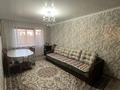4-комнатная квартира · 76.7 м² · 3/5 этаж, мкр Юго-Восток, 30й микрорайон 23 за 26.5 млн ₸ в Караганде, Казыбек би р-н