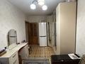 4-комнатная квартира · 76.7 м² · 3/5 этаж, мкр Юго-Восток, 30й микрорайон 23 за 26.5 млн ₸ в Караганде, Казыбек би р-н — фото 10