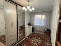 4-комнатная квартира · 76.7 м² · 3/5 этаж, мкр Юго-Восток, 30й микрорайон 23 за 26.5 млн ₸ в Караганде, Казыбек би р-н — фото 11