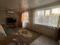4-комнатная квартира · 76.7 м² · 3/5 этаж, мкр Юго-Восток, 30й микрорайон 23 за 26.5 млн ₸ в Караганде, Казыбек би р-н — фото 5