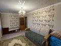 4-комнатная квартира · 76.7 м² · 3/5 этаж, мкр Юго-Восток, 30й микрорайон 23 за 26.5 млн ₸ в Караганде, Казыбек би р-н — фото 6