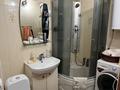 4-комнатная квартира · 76.7 м² · 3/5 этаж, мкр Юго-Восток, 30й микрорайон 23 за 26.5 млн ₸ в Караганде, Казыбек би р-н — фото 8