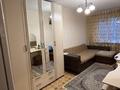 4-комнатная квартира · 76.7 м² · 3/5 этаж, мкр Юго-Восток, 30й микрорайон 23 за 26.5 млн ₸ в Караганде, Казыбек би р-н — фото 9