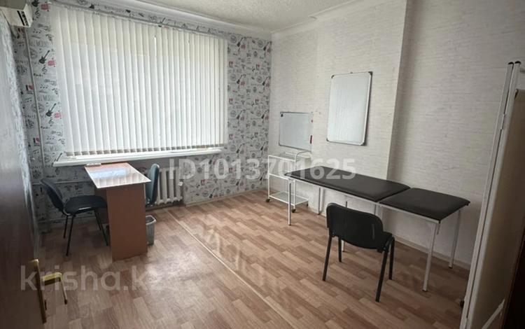 Свободное назначение · 18 м² за 80 000 ₸ в Балхаше — фото 3