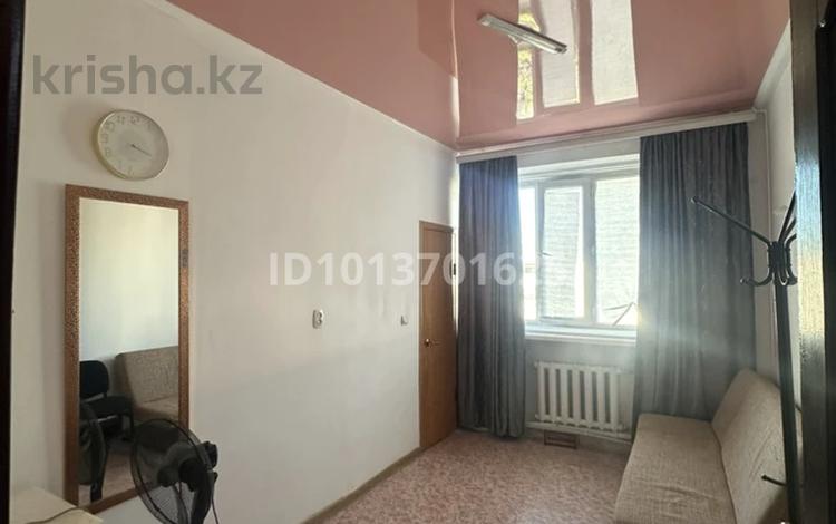 Свободное назначение · 18 м² за 80 000 ₸ в Балхаше — фото 4