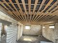 Отдельный дом · 4 комнаты · 184 м² · 10 сот., мкр Береке, Ахмет Яссауи 34 за 12 млн ₸ в Атырау — фото 2