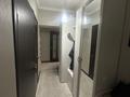 2-бөлмелі пәтер · 55.7 м² · 2/12 қабат, Кудайбердыулы 29/1, бағасы: 28 млн ₸ в Астане, Алматы р-н