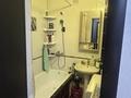 2-бөлмелі пәтер · 55.7 м² · 2/12 қабат, Кудайбердыулы 29/1, бағасы: 28 млн ₸ в Астане, Алматы р-н — фото 10