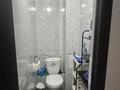 2-бөлмелі пәтер · 55.7 м² · 2/12 қабат, Кудайбердыулы 29/1, бағасы: 28 млн ₸ в Астане, Алматы р-н — фото 11