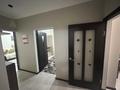 2-бөлмелі пәтер · 55.7 м² · 2/12 қабат, Кудайбердыулы 29/1, бағасы: 28 млн ₸ в Астане, Алматы р-н — фото 2