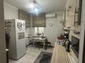 2-бөлмелі пәтер · 55.7 м² · 2/12 қабат, Кудайбердыулы 29/1, бағасы: 28 млн ₸ в Астане, Алматы р-н — фото 3