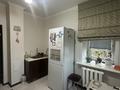 2-бөлмелі пәтер · 55.7 м² · 2/12 қабат, Кудайбердыулы 29/1, бағасы: 28 млн ₸ в Астане, Алматы р-н — фото 4