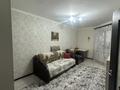 2-бөлмелі пәтер · 55.7 м² · 2/12 қабат, Кудайбердыулы 29/1, бағасы: 28 млн ₸ в Астане, Алматы р-н — фото 5