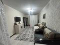 2-бөлмелі пәтер · 55.7 м² · 2/12 қабат, Кудайбердыулы 29/1, бағасы: 28 млн ₸ в Астане, Алматы р-н — фото 6