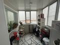 2-бөлмелі пәтер · 55.7 м² · 2/12 қабат, Кудайбердыулы 29/1, бағасы: 28 млн ₸ в Астане, Алматы р-н — фото 7